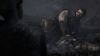 Gears of War 3 - 1